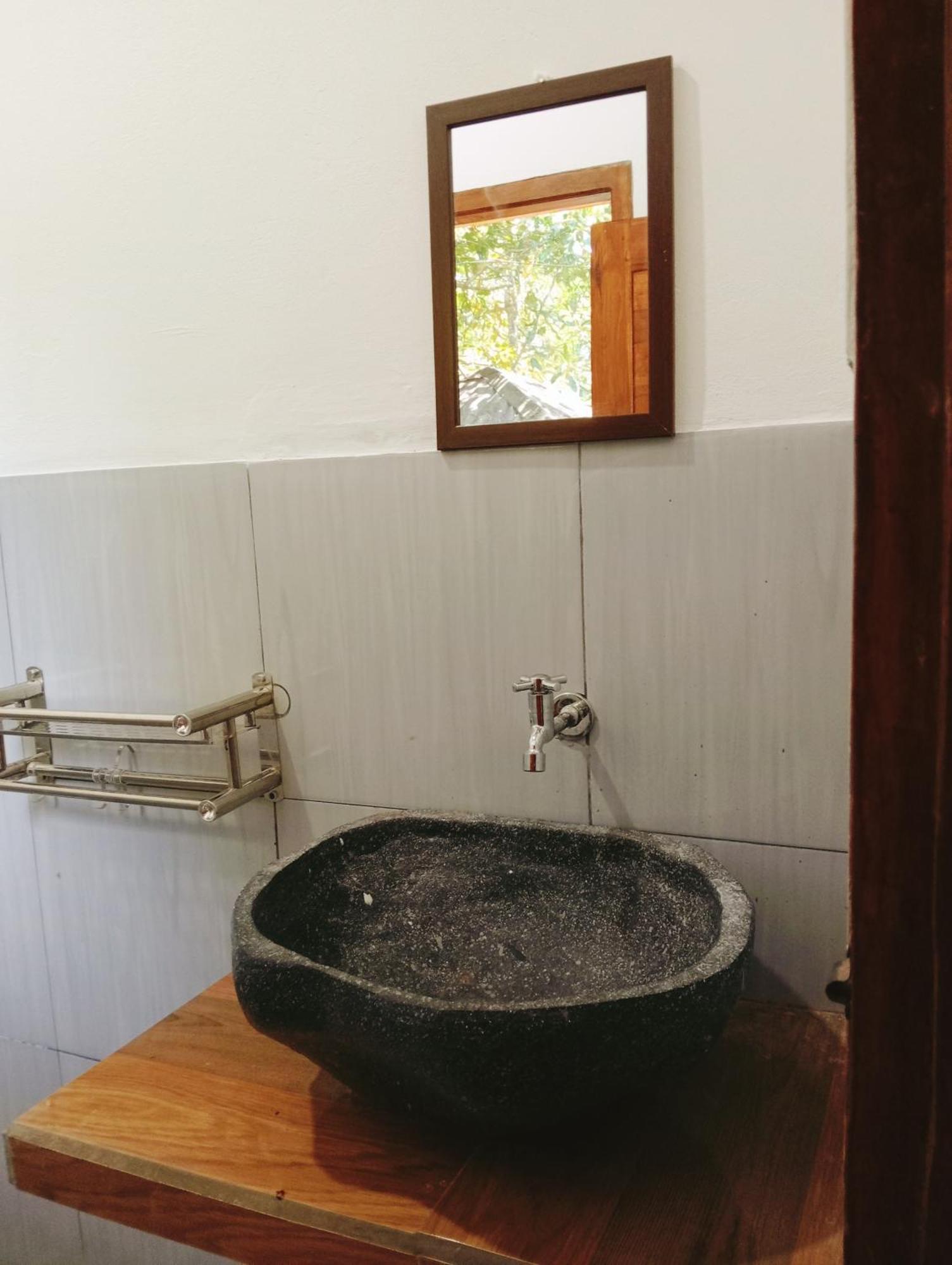 Jepun Homestay Lemukih Singaraja Dış mekan fotoğraf