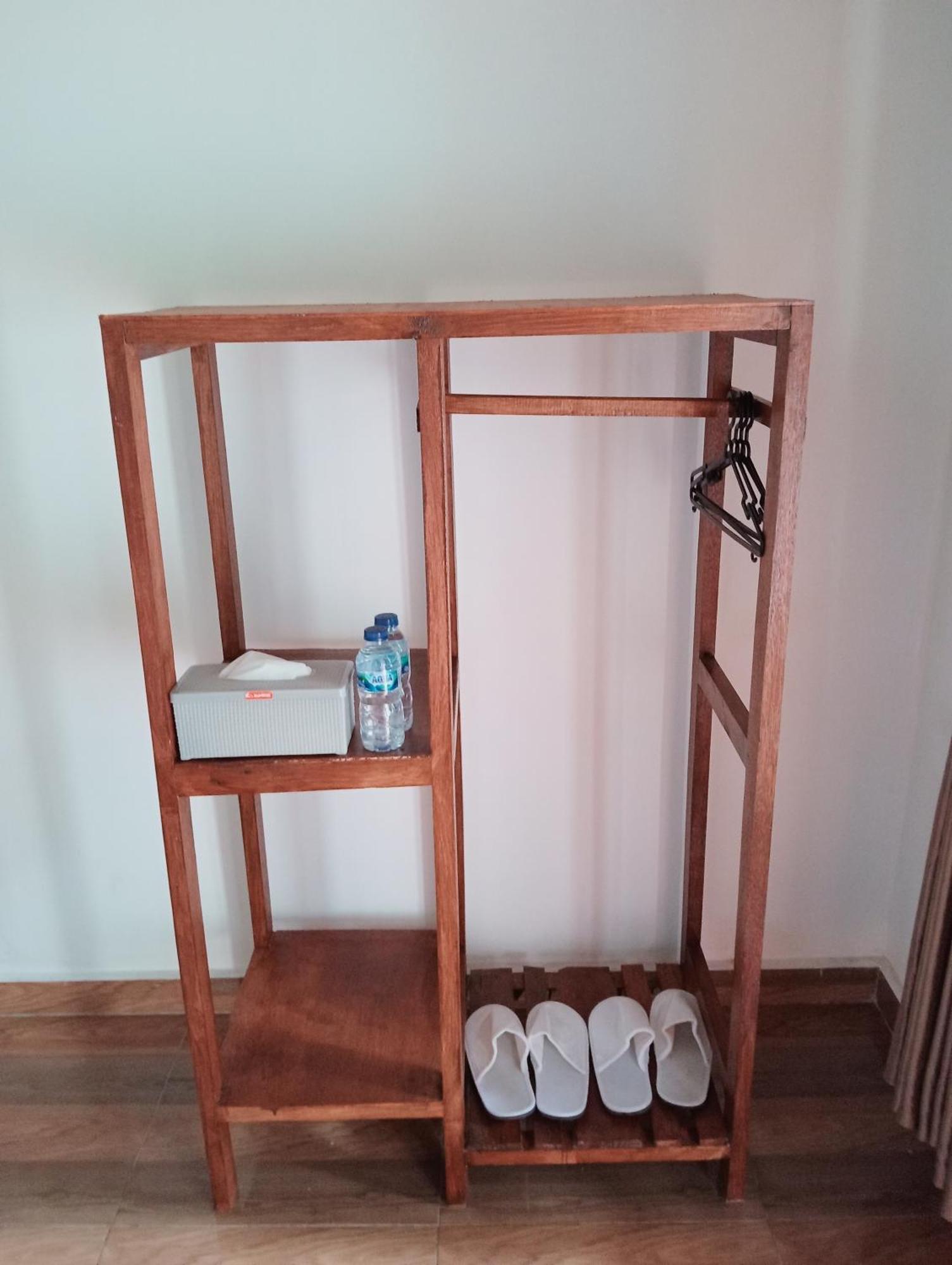 Jepun Homestay Lemukih Singaraja Dış mekan fotoğraf