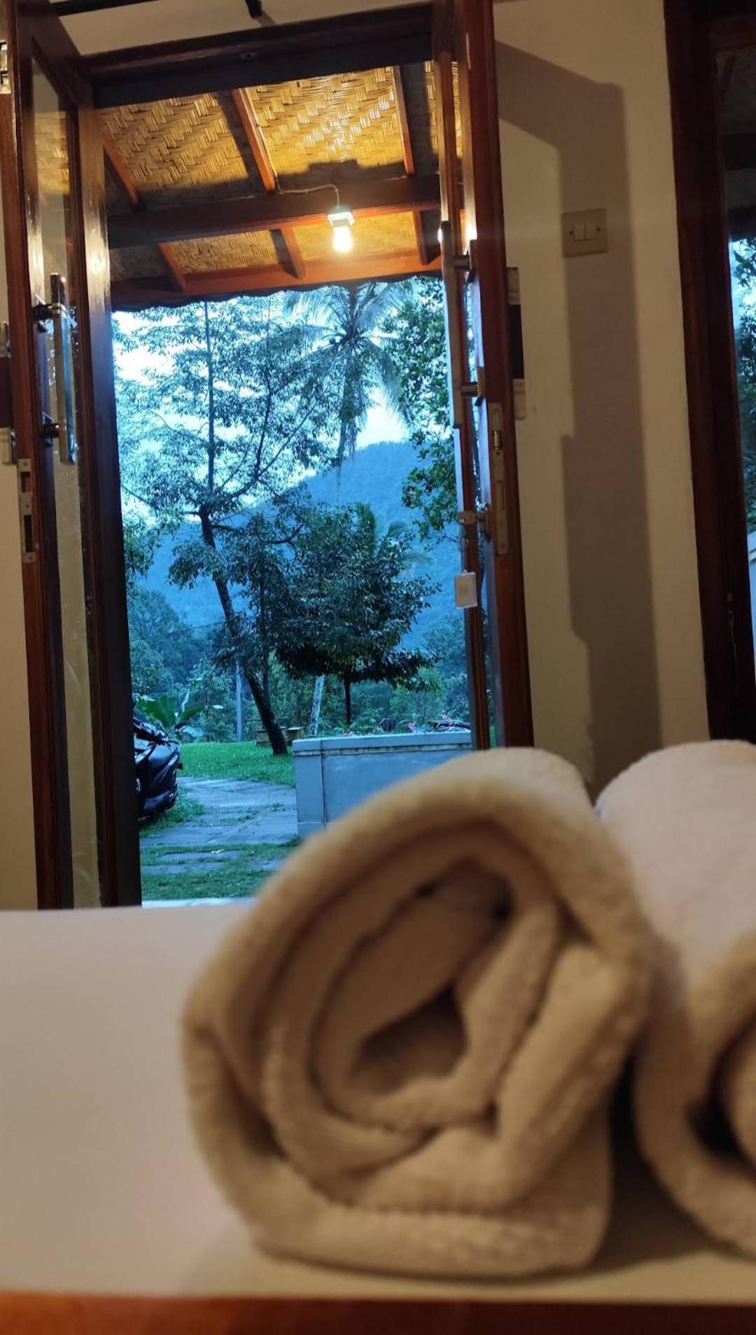 Jepun Homestay Lemukih Singaraja Dış mekan fotoğraf