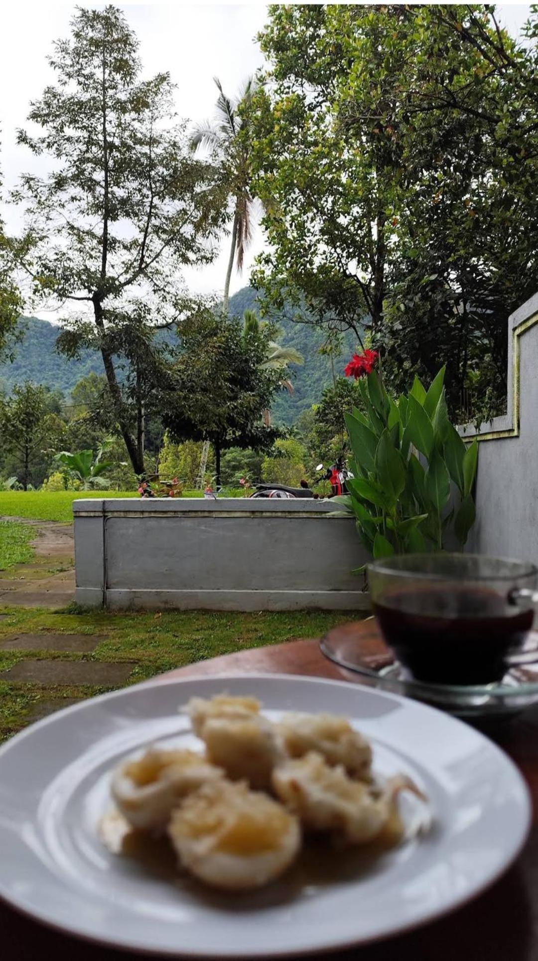 Jepun Homestay Lemukih Singaraja Dış mekan fotoğraf